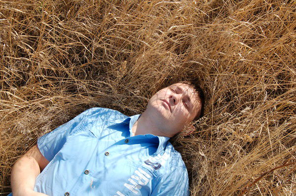 Сергей Петренко