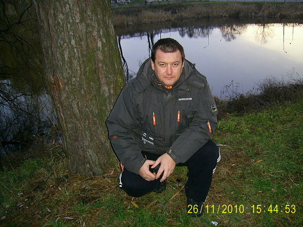 Владимир Размахнин