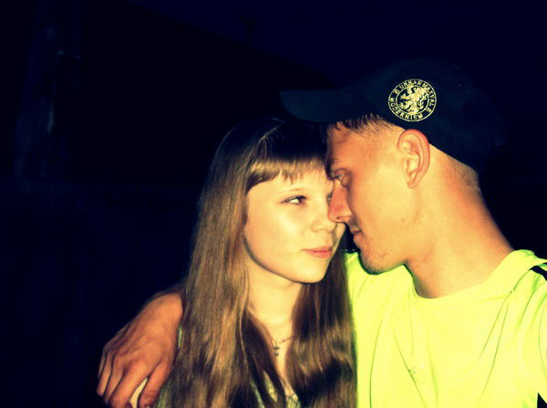 Абу Имангулов