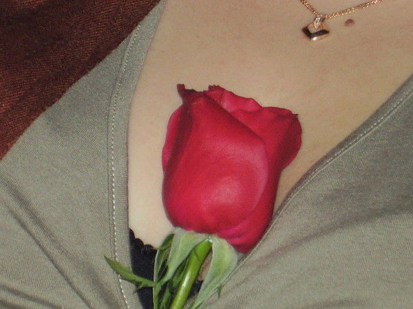 Ольга Гришаева