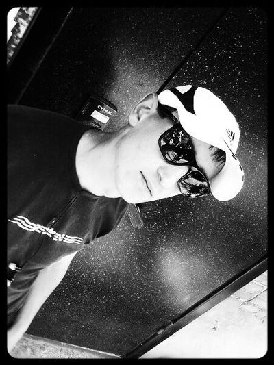 Иван Ковалев