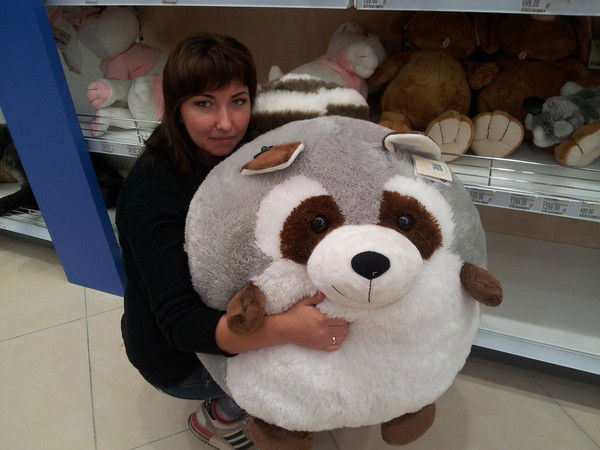 Света _________