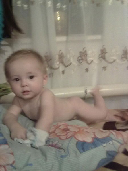 Медет Ниеталиев