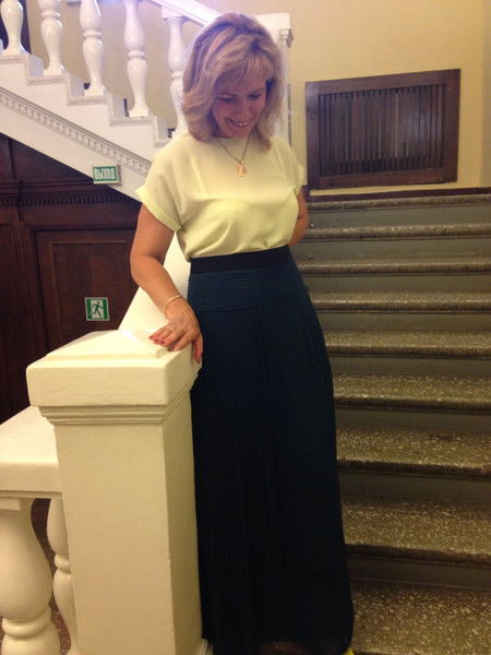 Элеонора <<<>>>