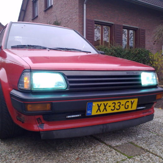 Евгений Нестеров