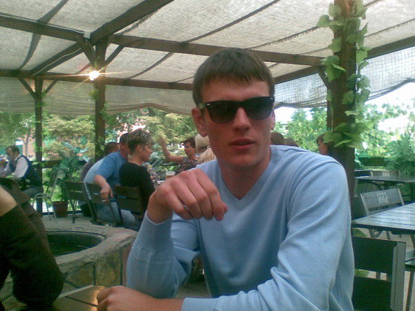 Евгений Лагутин