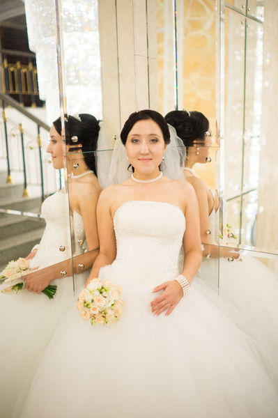 Роза Нурмиева