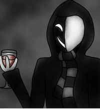 Алика Айнабекова