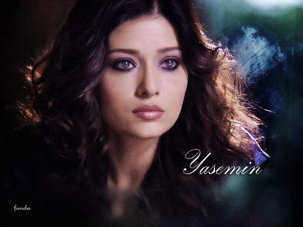 Динара Ксупова