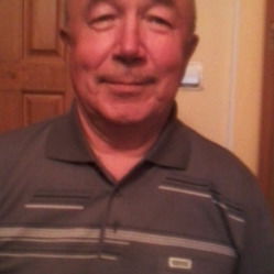 Николай Запевалов