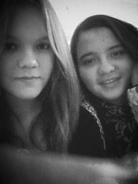 Александра Богер