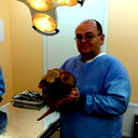 Алексей Кулишов