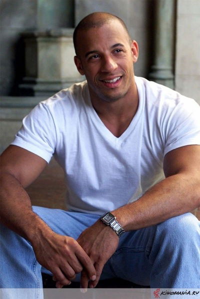 Арсен Турсунов