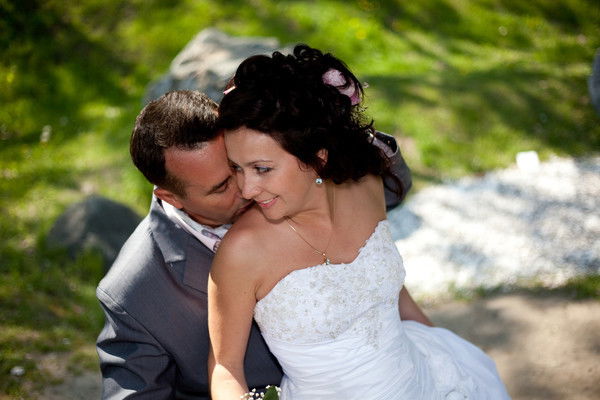 Пернехан Нурбеков