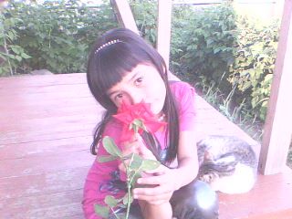 Дина Жиангулова