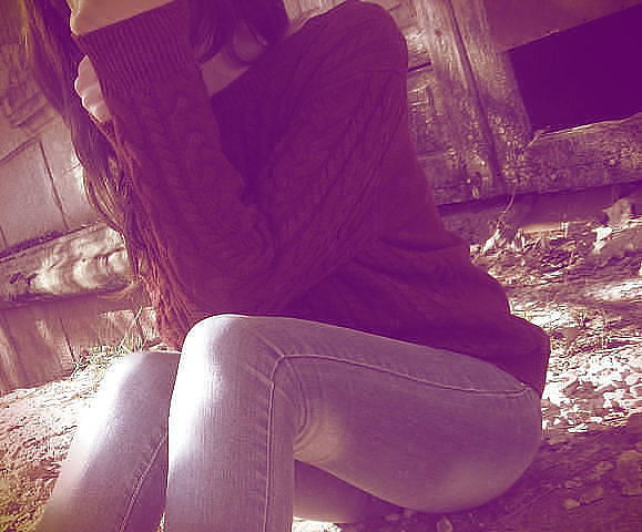 Саша Писник