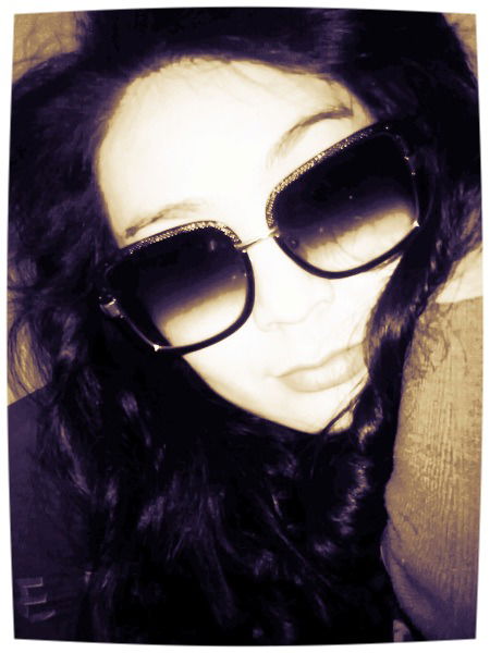 Жази Симпотка