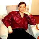 Сергей Абрашин