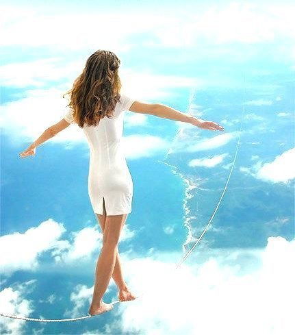 Наталья Тагильцева