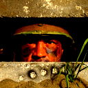 Андрей Пискун