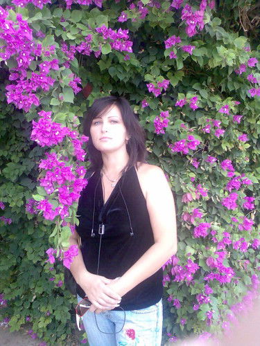 Ирина Гуральник