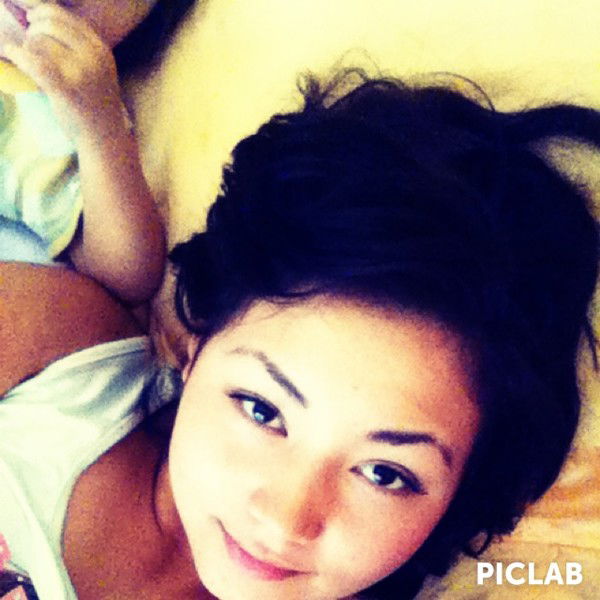 Карлыгаш Капанова