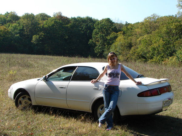 Елена Башмакова