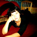 Вера Сидякина