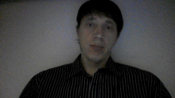 Николай Степанович