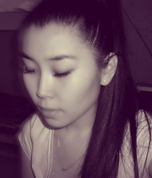 Ирина Баторова