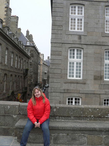 Лариса Делия