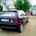 Ап-2005 Автошкола