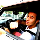 Максат Айдаров