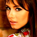 Елена Соколова