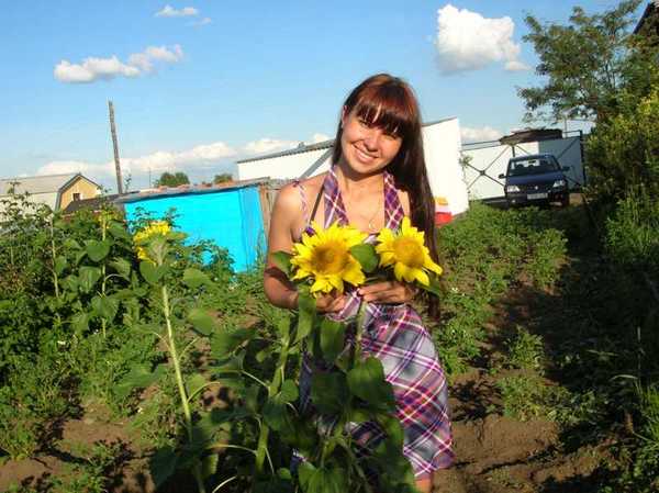 Наталья Давидюк