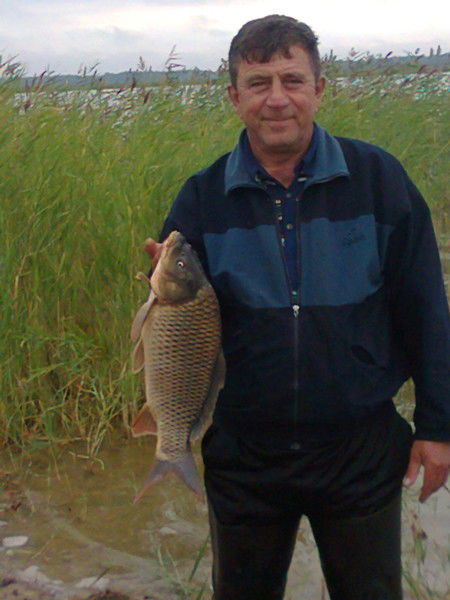 Юрий Соколов