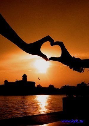 Замира Жабаева