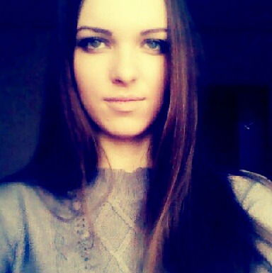 Светлана Теплых