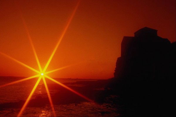 Алина Куклевская