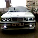 Максат Базарбаев