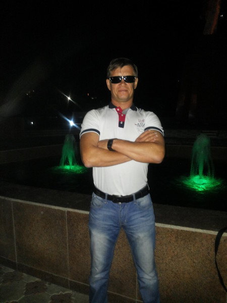 Igor Berdnikow