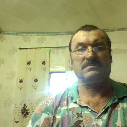 Александр Костин