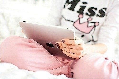 Диана Миневалиева