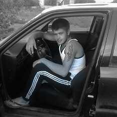 Михаил Орлов