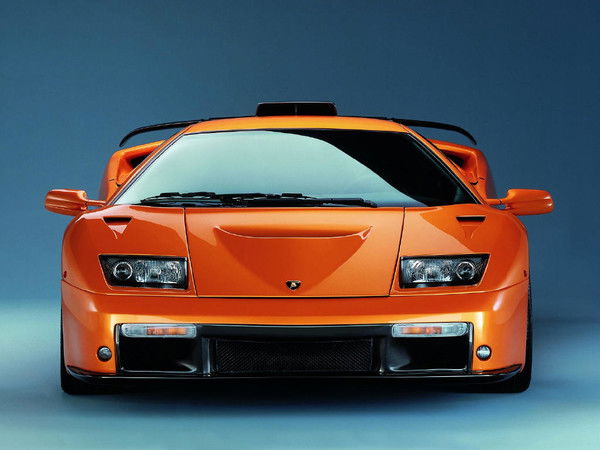 Жанболат Сансызбай