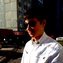 Денис Курбанов
