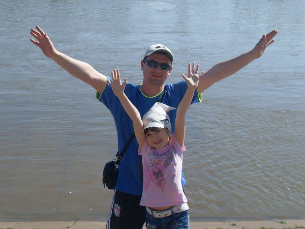 Ильшат Фазлиев