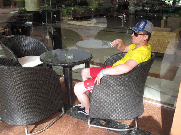 Илья Булычев