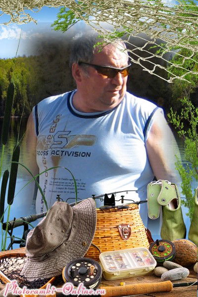 Валентин Муравьев