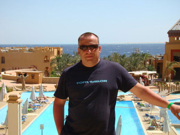 Андрей Бутаков